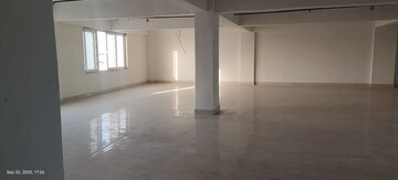  Office Space – Exterior View View at Okhla Industrial Estate Phase 2 - for Rent