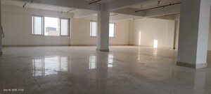  Office Space – Exterior View View at Okhla Industrial Estate Phase 2 - for Rent