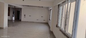  Office Space – Exterior View View at Okhla Industrial Estate Phase 2 - for Rent