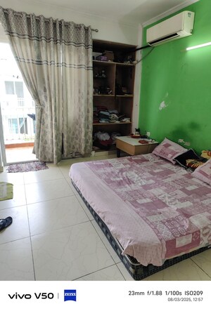 Bedroom in 2 BHK Apartment at Value Meadows Vista, Raj Nagar Extension – for Sale