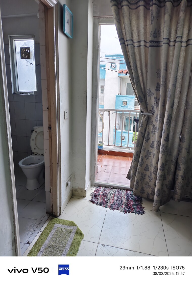 Living Room, value-meadows-vista 2 Bedroom 1030 Sq.Ft. Apartment In Raj Nagar Extension Ghaziabad 9252715