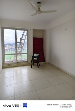 2 BHK Apartment For Sale in Value Meadows Vista