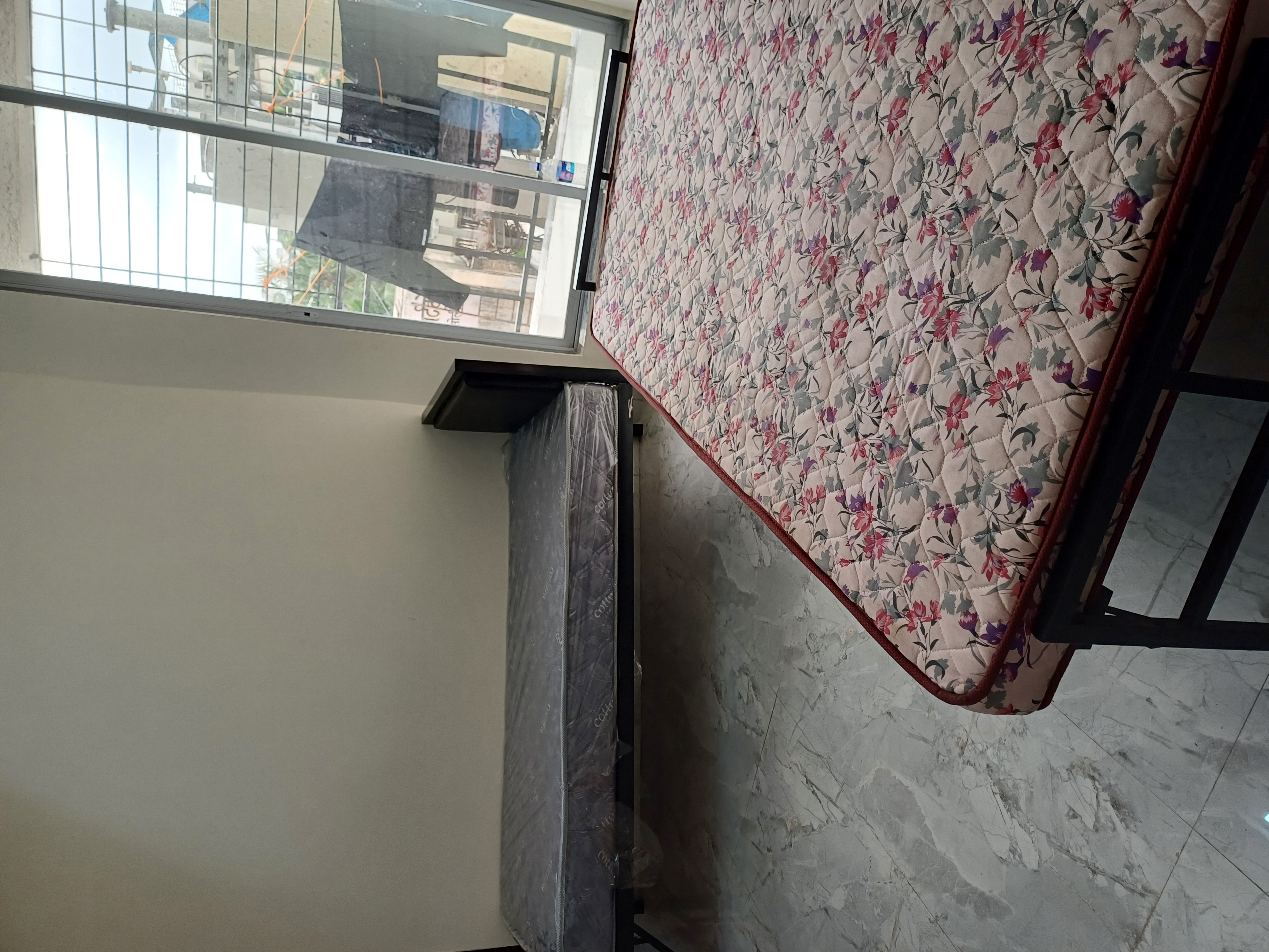 Pg For Rent in Mahape