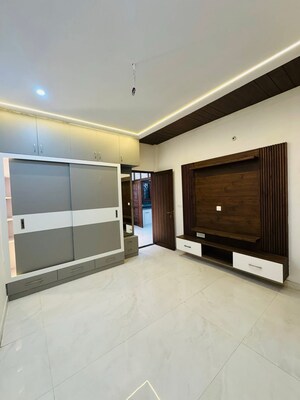 Room in 2 BHK Apartment at Sunny Enclave – for Sale