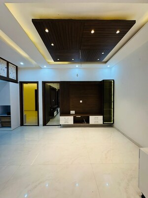 Room in 2 BHK Apartment at Sunny Enclave – for Sale