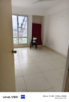 2 BHK Apartment For Sale in Value Meadows Vista
