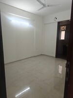 3.5 BHK + Study Room 1650 Sq.Ft. Apartment in M3M Soulitude