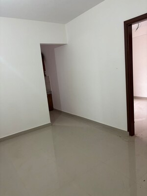 Room in 1 BHK Apartment at Geeta Apartments Dharam Colony, Dharam Colony – for Rent