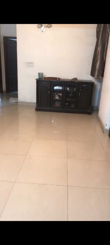 Room in 3 BHK Apartment at Angel Mercury, Vaibhav Khand – for Sale