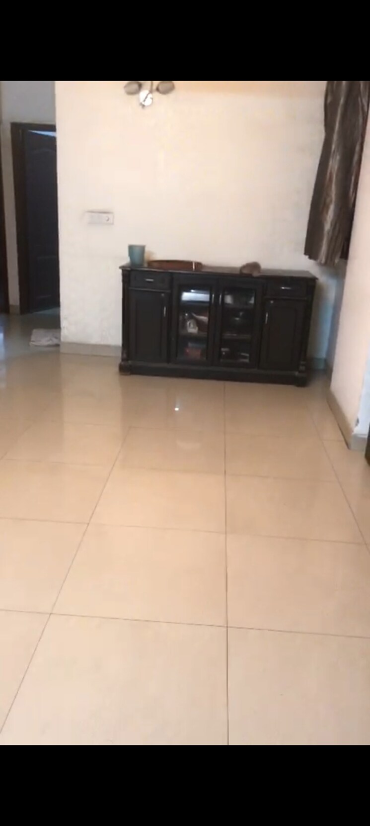 Room, angel-mercury 3 Bedroom 1979 Sq.Ft. Apartment In Vaibhav Khand Ghaziabad 9252796