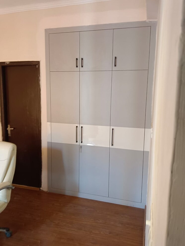 Bathroom, amrapali-golf-homes 2.5 Bedroom 1200 Sq.Ft. Apartment In Sector 4 Greater Noida Greater Noida 9252783