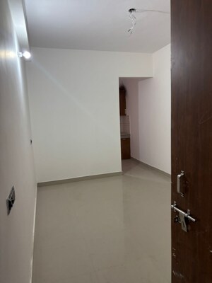 1 BHK Apartment For Rent in Geeta Apartments Dharam Colony, Dharam Colony