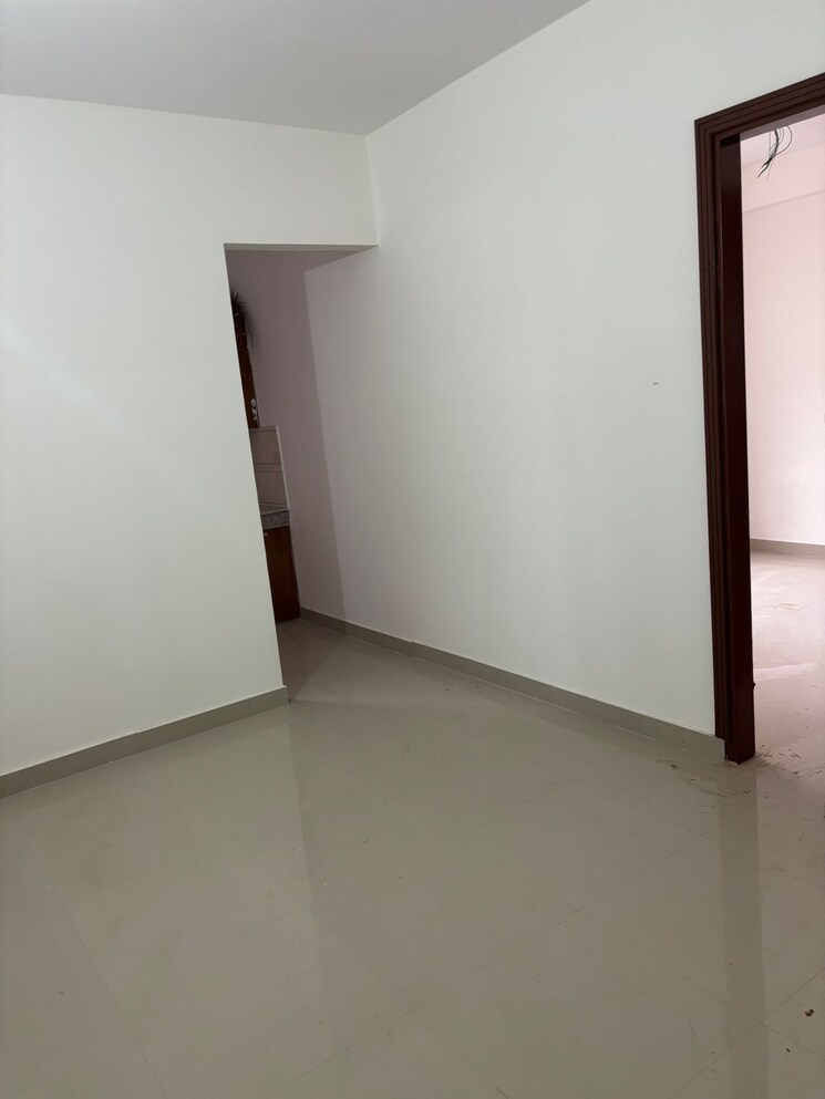 Room, geeta-apartments-dharam-colony 1 Bedroom 455 Sq.Ft. Apartment In Dharam Colony Gurgaon 9252779