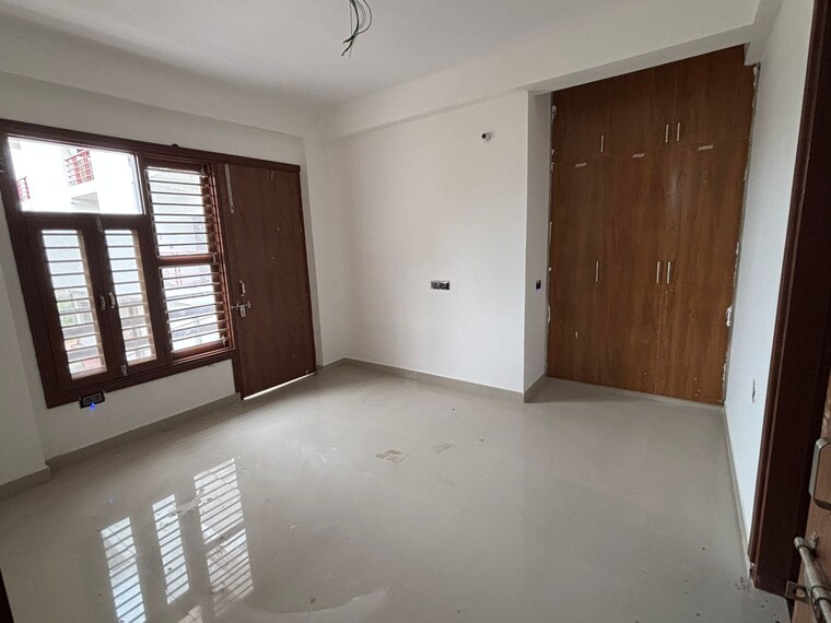 Room, geeta-apartments-dharam-colony 1 Bedroom 455 Sq.Ft. Apartment In Dharam Colony Gurgaon 9252779