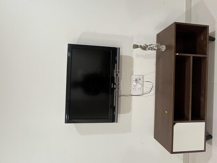 undefined, godrej-24 2 Bedroom 545 Sq.Ft. Apartment In Hinjewadi Pune 9252788