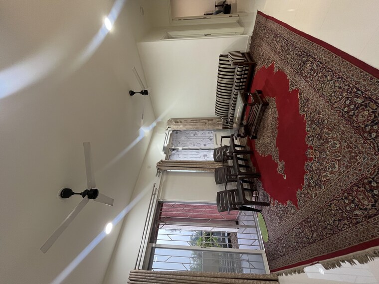 undefined, godrej-24 2 Bedroom 545 Sq.Ft. Apartment In Hinjewadi Pune 9252788