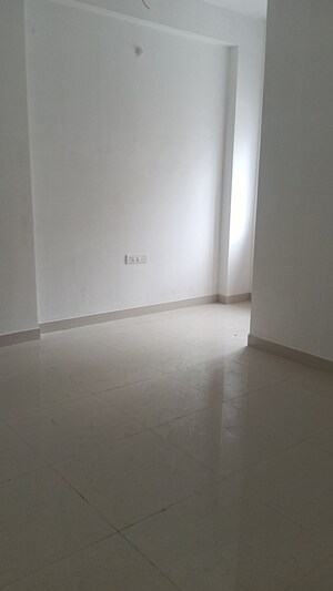 Room in 3 BHK Independent House at Indresham – for Sale