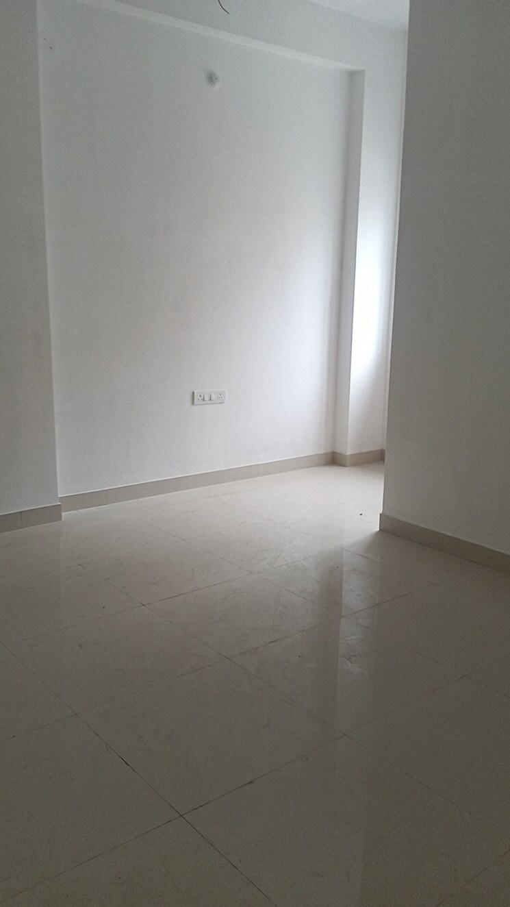 Room, indresham 3 Bedroom 167 Sq.Yd. Independent House In Indresham Hyderabad 9252815