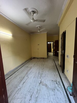 1 BHK Apartment For Rent in Geeta Apartments Dharam Colony, Dharam Colony