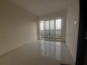 Room in 2 BHK Apartment at Nyati Elysia, Kharadi – for Sale