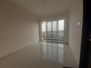 Room in 2 BHK Apartment at Nyati Elysia, Kharadi – for Sale
