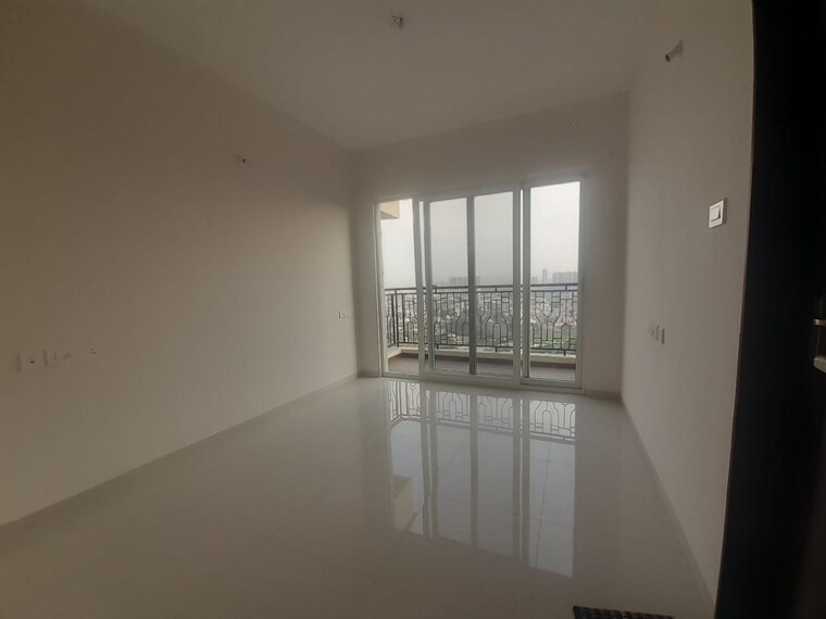 Room, nyati-elysia 2 Bedroom 979 Sq.Ft. Apartment In Kharadi Pune 9252805