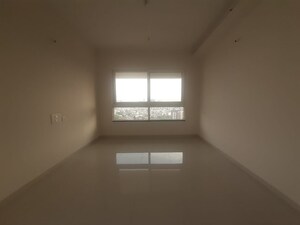 2 BHK Apartment For Sale in Nyati Elysia, Kharadi