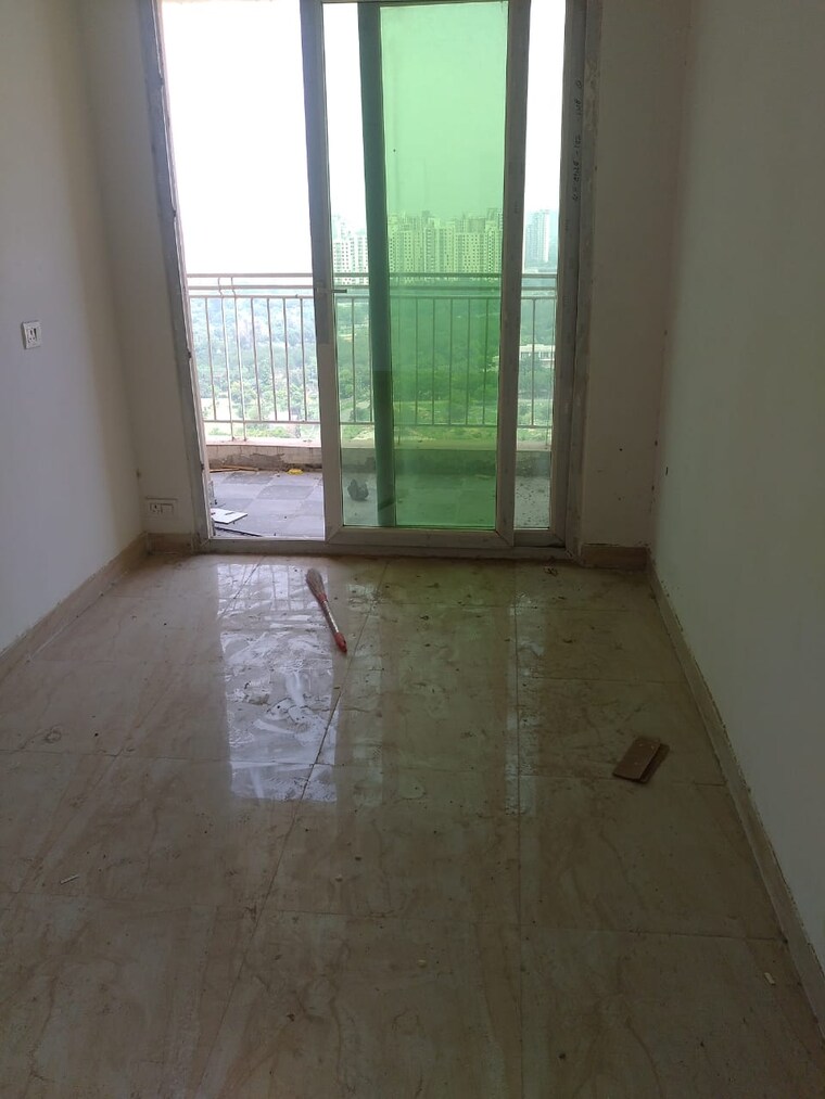 Room, amrapali-the-hemisphere 2 Bedroom 1198 Sq.Ft. Apartment In Jaypee Greens Greater Noida 9252792