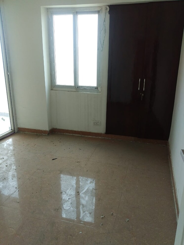 Room, amrapali-the-hemisphere 2 Bedroom 1198 Sq.Ft. Apartment In Jaypee Greens Greater Noida 9252792