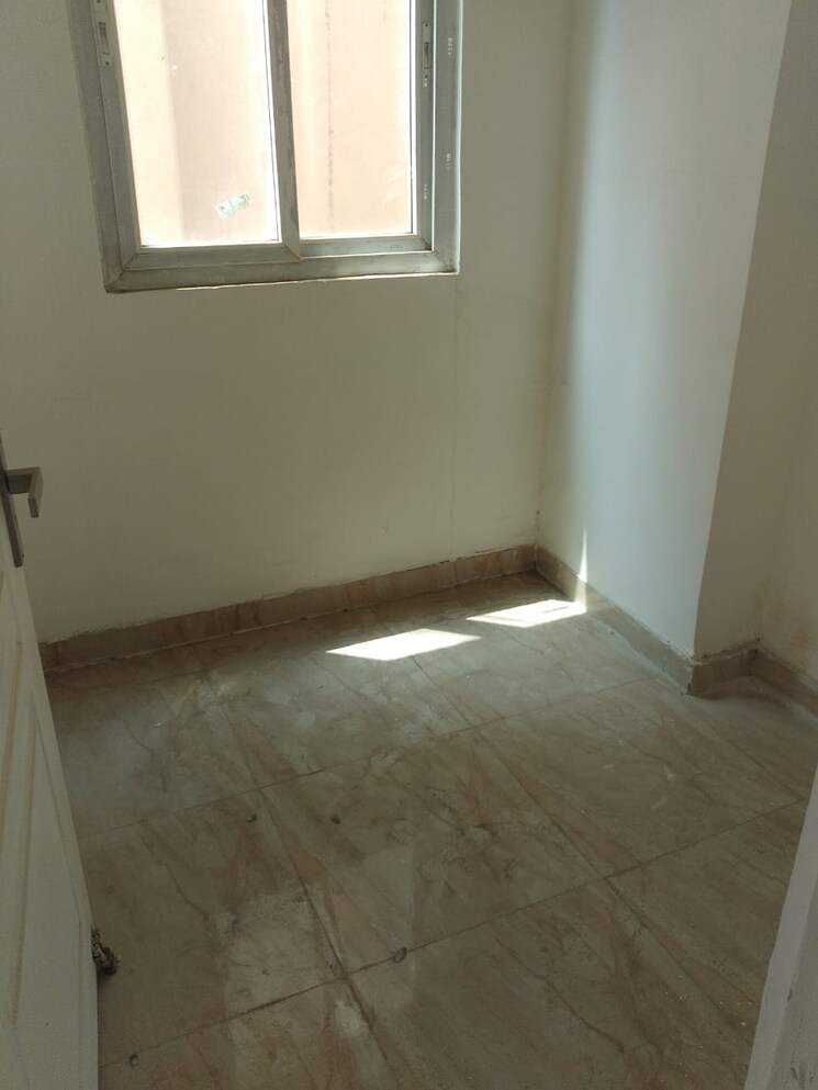 Room, amrapali-the-hemisphere 2 Bedroom 1198 Sq.Ft. Apartment In Jaypee Greens Greater Noida 9252792