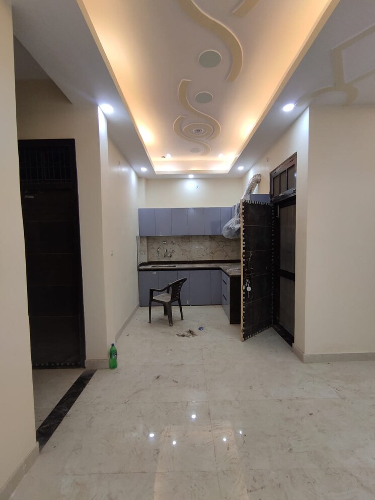 Bathroom, gomti nagar 3 Bedroom 1600 Sq.Ft. Independent House In Gomti Nagar Lucknow 9252881