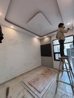 Room in 3 BHK Independent House at Kharar Road – for Sale