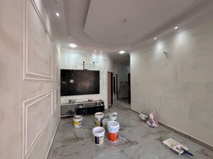 Room in 3 BHK Independent House at Kharar Road – for Sale