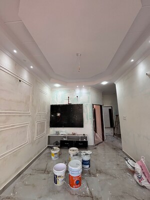 Room in 3 BHK Independent House at Kharar Road – for Sale