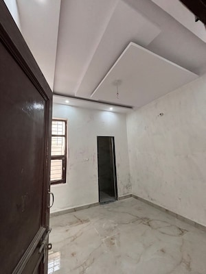 Room in 3 BHK Independent House at Kharar Road – for Sale