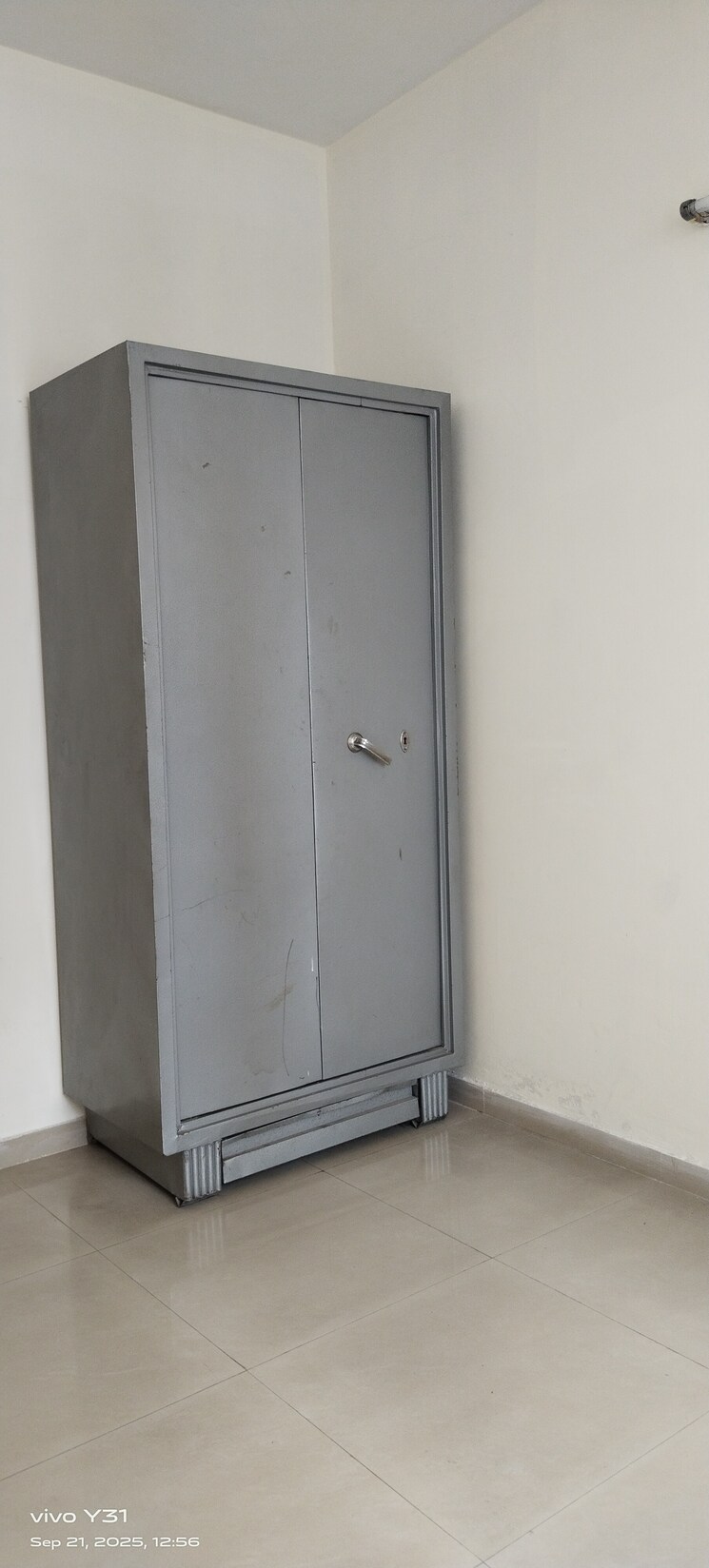 undefined, mahagun-mywoods 2.5 Bedroom 1125 Sq.Ft. Apartment In Sector 16c Greater Noida Greater Noida 9252928