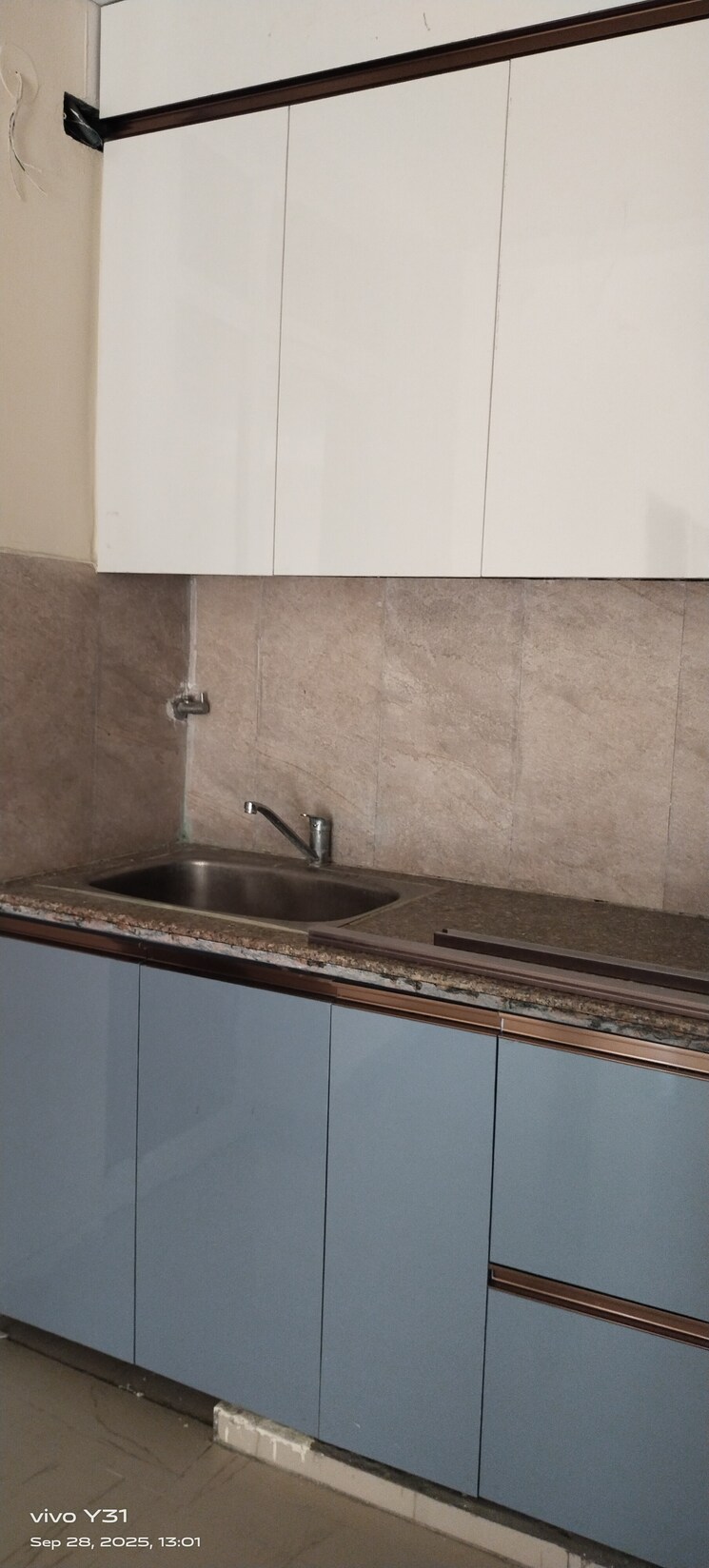 Room, mahagun-mywoods 2.5 Bedroom 1125 Sq.Ft. Apartment In Sector 16c Greater Noida Greater Noida 9252928