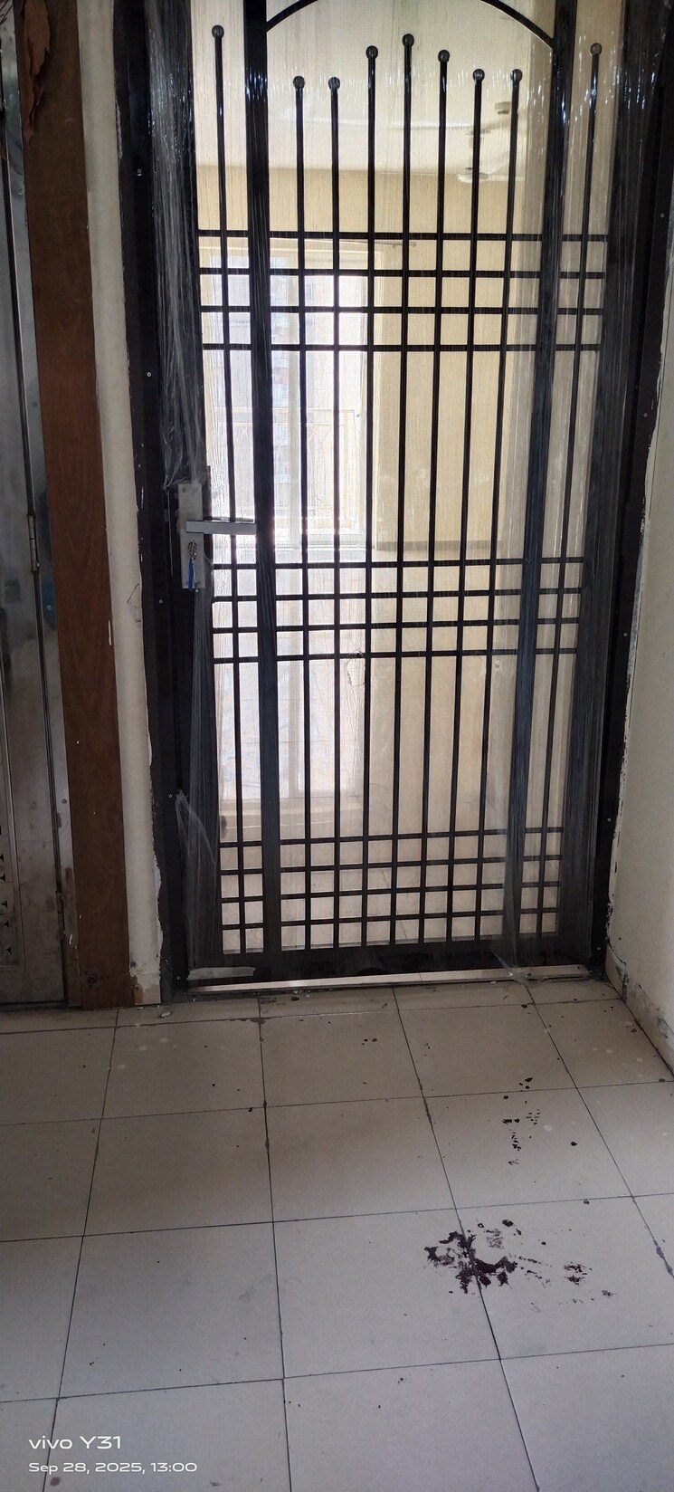 undefined, mahagun-mywoods 2.5 Bedroom 1125 Sq.Ft. Apartment In Sector 16c Greater Noida Greater Noida 9252928