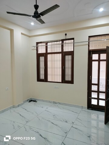 2 BHK Builder Floor For Rent in Gomti Nagar
