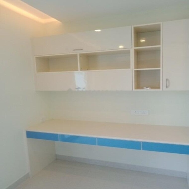 undefined, sjr-blue-waters 3 Bedroom 1200 Sq.Ft. Apartment In Off Sarjapur Road Bangalore 9252899