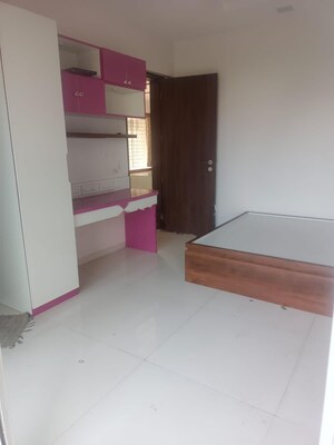 Room in 2 BHK Apartment at Rahul Arcus, Baner – for Rent