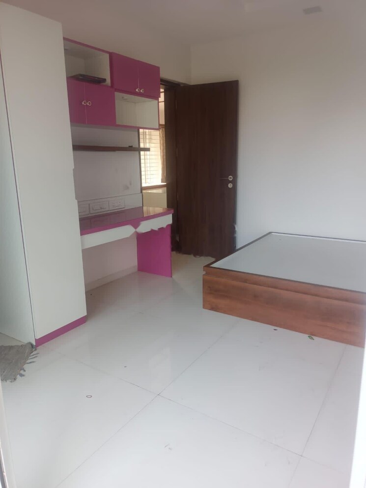 Room, rahul-arcus 2 Bedroom 922 Sq.Ft. Apartment In Baner Pune 9252894