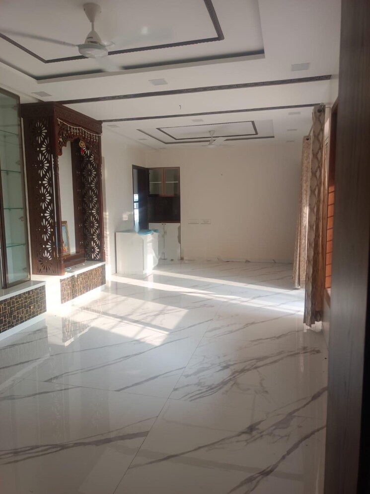 Bedroom, rahul-arcus 2 Bedroom 922 Sq.Ft. Apartment In Baner Pune 9252894