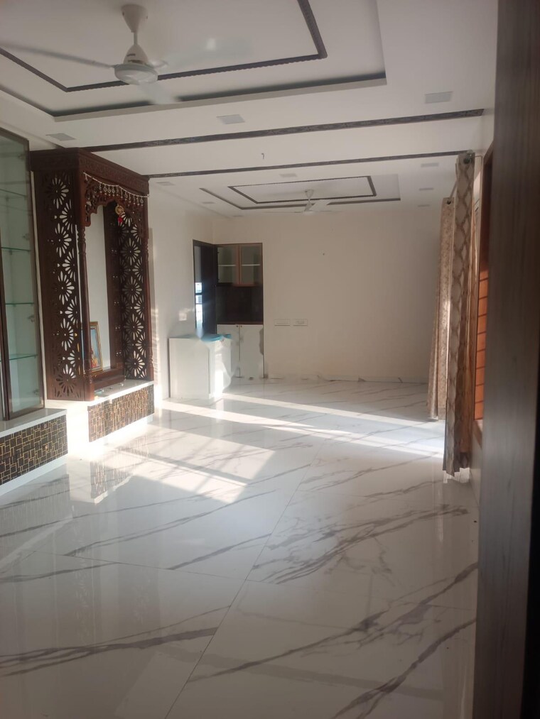 Bedroom, rahul-arcus 2 Bedroom 922 Sq.Ft. Apartment In Baner Pune 9252894