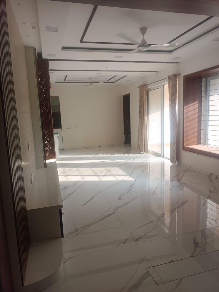 Bathroom, rahul-arcus 2 Bedroom 922 Sq.Ft. Apartment In Baner Pune 9252894