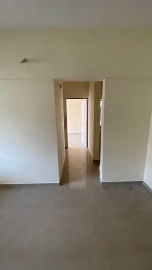 Room in 1 BHK Apartment at Om Aishwarya Residency, Wakad – for Sale