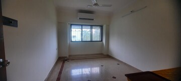 Master Bedroom in 3 BHK Apartment at Shiv Parvati Apartments Andheri, Andheri West – for Rent