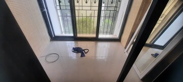  3 BHK Apartment at Shiv Parvati Apartments Andheri, Andheri West – for Rent