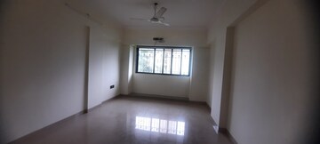 3 BHK Apartment For Rent in Shiv Parvati Apartments Andheri, Andheri West