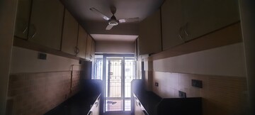 Kitchen/pantry in 3 BHK Apartment at Shiv Parvati Apartments Andheri, Andheri West – for Rent